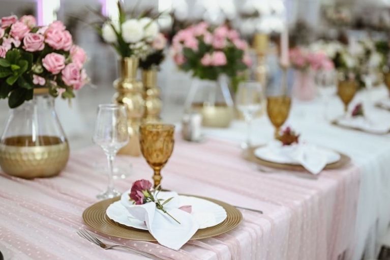 Event Centar Lara